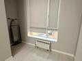 1-комнатная квартира · 40 м² · 4/8 этаж, Жошы-хана 1 — Улы Дала/Мангилик ел за 250 000 ₸ в Астане, Есильский р-н — фото 8