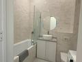 1-комнатная квартира · 40 м² · 4/8 этаж, Жошы-хана 1 — Улы Дала/Мангилик ел за 250 000 ₸ в Астане, Есильский р-н — фото 9