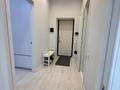 1-комнатная квартира · 40 м² · 4/8 этаж, Жошы-хана 1 — Улы Дала/Мангилик ел за 250 000 ₸ в Астане, Есильский р-н — фото 4