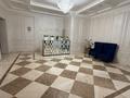 1-комнатная квартира · 40 м² · 4/8 этаж, Жошы-хана 1 — Улы Дала/Мангилик ел за 250 000 ₸ в Астане, Есильский р-н — фото 12