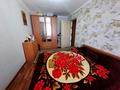 2-комнатная квартира, 48 м² помесячно, Кабанбай батыра за 150 000 〒 в Усть-Каменогорске — фото 5