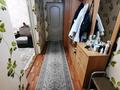 2-комнатная квартира, 48 м² помесячно, Кабанбай батыра за 150 000 〒 в Усть-Каменогорске — фото 6