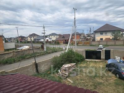 Отдельный дом · 4 комнаты · 120 м² · 11 сот., Молдагулова 90 — Жибек Жолы за 26 млн ₸ в Астане, Алматы р-н