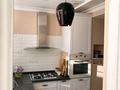 6-бөлмелі пәтер · 175 м² · 1/4 қабат, Пр. Назарбаева 244/4, бағасы: 70 млн ₸ в Уральске — фото 11