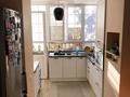 6-бөлмелі пәтер · 175 м² · 1/4 қабат, Пр. Назарбаева 244/4, бағасы: 70 млн ₸ в Уральске — фото 12