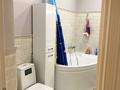6-бөлмелі пәтер · 175 м² · 1/4 қабат, Пр. Назарбаева 244/4, бағасы: 70 млн ₸ в Уральске — фото 16