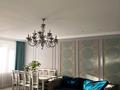 6-бөлмелі пәтер · 175 м² · 1/4 қабат, Пр. Назарбаева 244/4, бағасы: 70 млн ₸ в Уральске — фото 6