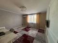 2-комнатная квартира · 56 м² · 2/5 этаж, мкр Акжайык 69/3 за 25 млн ₸ в Шымкенте, Абайский р-н