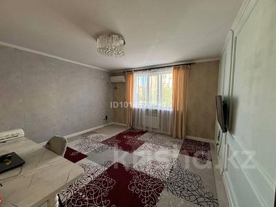 2-комнатная квартира · 56 м² · 2/5 этаж, мкр Акжайык 69/3 за 25 млн ₸ в Шымкенте, Абайский р-н