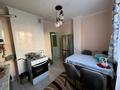 2-комнатная квартира · 56 м² · 2/5 этаж, мкр Акжайык 69/3 за 25 млн ₸ в Шымкенте, Абайский р-н — фото 11
