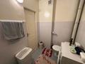 2-комнатная квартира · 56 м² · 2/5 этаж, мкр Акжайык 69/3 за 25 млн ₸ в Шымкенте, Абайский р-н — фото 12