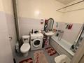 2-комнатная квартира · 56 м² · 2/5 этаж, мкр Акжайык 69/3 за 25 млн ₸ в Шымкенте, Абайский р-н — фото 13