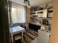 2-комнатная квартира · 56 м² · 2/5 этаж, мкр Акжайык 69/3 за 25 млн ₸ в Шымкенте, Абайский р-н — фото 14