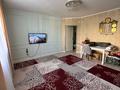 2-комнатная квартира · 56 м² · 2/5 этаж, мкр Акжайык 69/3 за 25 млн ₸ в Шымкенте, Абайский р-н — фото 2
