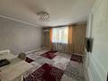 2-комнатная квартира · 56 м² · 2/5 этаж, мкр Акжайык 69/3 за 25 млн ₸ в Шымкенте, Абайский р-н — фото 3