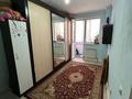 2-комнатная квартира · 56 м² · 2/5 этаж, мкр Акжайык 69/3 за 25 млн ₸ в Шымкенте, Абайский р-н — фото 5