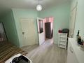 2-комнатная квартира · 56 м² · 2/5 этаж, мкр Акжайык 69/3 за 25 млн ₸ в Шымкенте, Абайский р-н — фото 8
