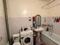 2-комнатная квартира · 56 м² · 2/5 этаж, мкр Акжайык 69/3 за 25 млн ₸ в Шымкенте, Абайский р-н — фото 9