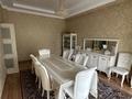 3-комнатная квартира · 100 м² · 2/3 этаж, мкр Самал-2, Ақ маржан 17 5 — Байдибек би Аргынбекова за 46 млн ₸ в Шымкенте, Абайский р-н