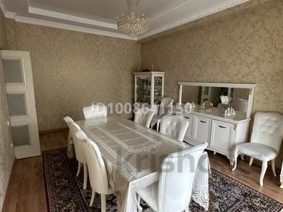 3-бөлмелі пәтер · 100 м² · 2/3 қабат, Самал-2 ш/а, Ақ маржан 17 5 — Байдибек би Аргынбекова, бағасы: 46 млн ₸ в Шымкенте, Абайский р-н