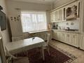 3-комнатная квартира · 100 м² · 2/3 этаж, мкр Самал-2, Ақ маржан 17 5 — Байдибек би Аргынбекова за 46 млн ₸ в Шымкенте, Абайский р-н — фото 3