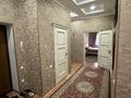 3-комнатная квартира · 100 м² · 2/3 этаж, мкр Самал-2, Ақ маржан 17 5 — Байдибек би Аргынбекова за 46 млн ₸ в Шымкенте, Абайский р-н — фото 4