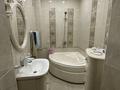3-комнатная квартира · 100 м² · 2/3 этаж, мкр Самал-2, Ақ маржан 17 5 — Байдибек би Аргынбекова за 46 млн ₸ в Шымкенте, Абайский р-н — фото 8