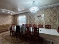 Отдельный дом · 7 комнат · 230 м² · 6 сот., Громова 32 за 56 млн 〒 в Таразе — фото 2