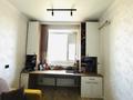 2-комнатная квартира · 44 м² · 7/12 этаж, Туран 34а — Центр нейрохирургии за 35 млн ₸ в Астане, Нура р-н — фото 10
