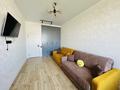 2-комнатная квартира · 44 м² · 7/12 этаж, Туран 34а — Центр нейрохирургии за 35 млн ₸ в Астане, Нура р-н — фото 11