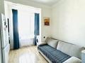 2-комнатная квартира · 44 м² · 7/12 этаж, Туран 34а — Центр нейрохирургии за 35 млн ₸ в Астане, Нура р-н — фото 14