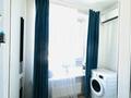 2-комнатная квартира · 44 м² · 7/12 этаж, Туран 34а — Центр нейрохирургии за 35 млн ₸ в Астане, Нура р-н — фото 15
