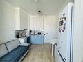 2-комнатная квартира · 44 м² · 7/12 этаж, Туран 34а — Центр нейрохирургии за 35 млн ₸ в Астане, Нура р-н — фото 16