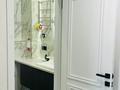 2-комнатная квартира · 44 м² · 7/12 этаж, Туран 34а — Центр нейрохирургии за 35 млн ₸ в Астане, Нура р-н — фото 4
