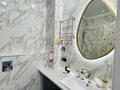 2-комнатная квартира · 44 м² · 7/12 этаж, Туран 34а — Центр нейрохирургии за 35 млн ₸ в Астане, Нура р-н — фото 6
