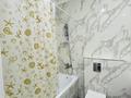2-комнатная квартира · 44 м² · 7/12 этаж, Туран 34а — Центр нейрохирургии за 35 млн ₸ в Астане, Нура р-н — фото 7