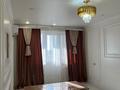 2-бөлмелі пәтер · 50 м² · 4/5 қабат, Пошанова 30 — Аскарова Мангелдина, бағасы: 220 000 ₸ в Шымкенте, Абайский р-н — фото 3