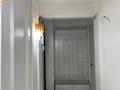 2-бөлмелі пәтер · 50 м² · 4/5 қабат, Пошанова 30 — Аскарова Мангелдина, бағасы: 220 000 ₸ в Шымкенте, Абайский р-н — фото 6