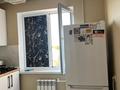 2-бөлмелі пәтер · 50 м² · 4/5 қабат, Пошанова 30 — Аскарова Мангелдина, бағасы: 220 000 ₸ в Шымкенте, Абайский р-н — фото 7