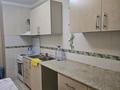 2-комнатная квартира · 63 м² · 3/9 этаж, мкр Аккент 12 — Райымбек-Яссауи за ~ 32.8 млн ₸ в Алматы, Алатауский р-н