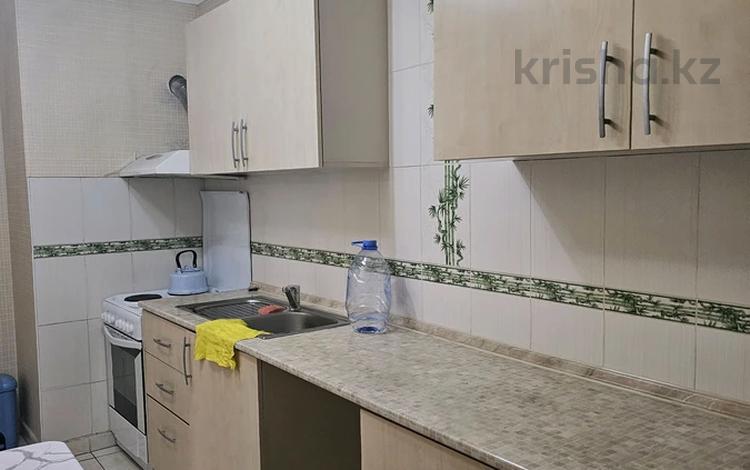 2-комнатная квартира · 63 м² · 3/9 этаж, мкр Аккент 12 — Райымбек-Яссауи за ~ 32.8 млн ₸ в Алматы, Алатауский р-н — фото 2