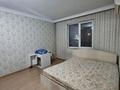 2-комнатная квартира · 63 м² · 3/9 этаж, мкр Аккент 12 — Райымбек-Яссауи за ~ 32.8 млн ₸ в Алматы, Алатауский р-н — фото 3