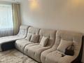 3-бөлмелі пәтер · 69 м² · 4/9 қабат, мкр Юго-Восток, Карбышева, бағасы: 200 000 ₸ в Караганде, Казыбек би р-н — фото 7