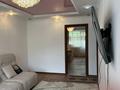 3-бөлмелі пәтер · 69 м² · 4/9 қабат, мкр Юго-Восток, Карбышева, бағасы: 200 000 ₸ в Караганде, Казыбек би р-н — фото 8