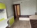 3-бөлмелі пәтер · 69 м² · 4/9 қабат, мкр Юго-Восток, Карбышева, бағасы: 200 000 ₸ в Караганде, Казыбек би р-н — фото 9