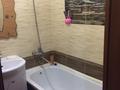 3-бөлмелі пәтер · 69 м² · 4/9 қабат, мкр Юго-Восток, Карбышева, бағасы: 200 000 ₸ в Караганде, Казыбек би р-н — фото 3
