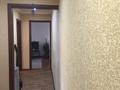 3-бөлмелі пәтер · 69 м² · 4/9 қабат, мкр Юго-Восток, Карбышева, бағасы: 200 000 ₸ в Караганде, Казыбек би р-н — фото 4