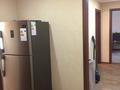 3-бөлмелі пәтер · 69 м² · 4/9 қабат, мкр Юго-Восток, Карбышева, бағасы: 200 000 ₸ в Караганде, Казыбек би р-н — фото 5