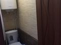 3-бөлмелі пәтер · 69 м² · 4/9 қабат, мкр Юго-Восток, Карбышева, бағасы: 200 000 ₸ в Караганде, Казыбек би р-н — фото 6