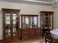 Отдельный дом · 7 комнат · 270 м² · 18 сот., Капал 274 за 45 млн ₸ в Таразе — фото 15